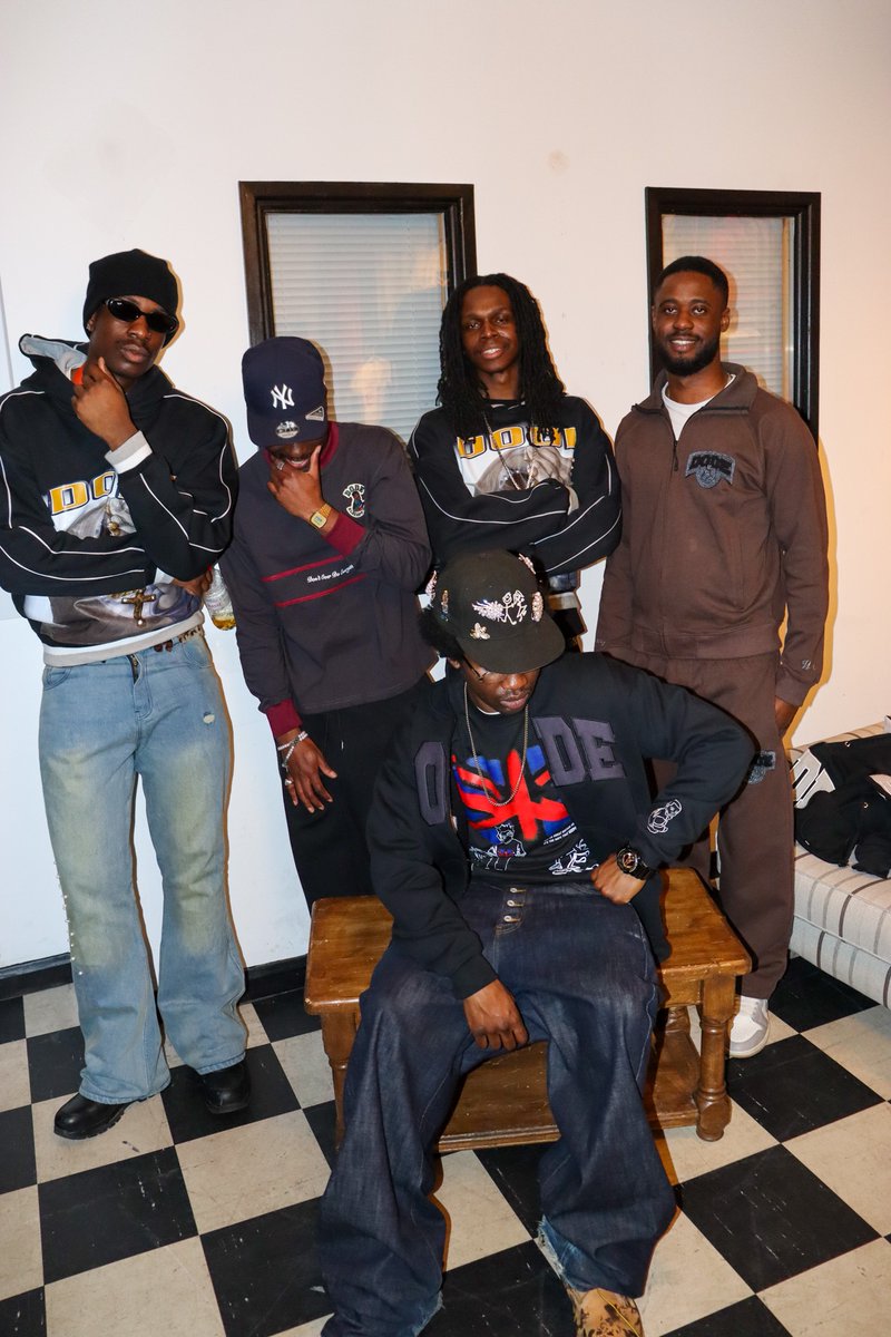 SB3 Shin tweet media