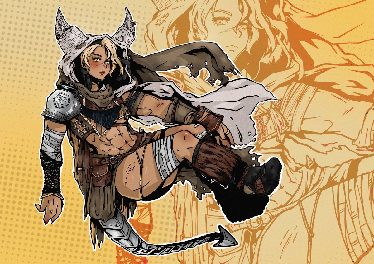 lasagnyaaa ☀️ tweet media