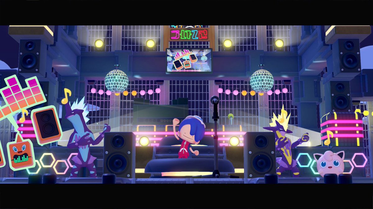 🐇ばにぃ tweet media