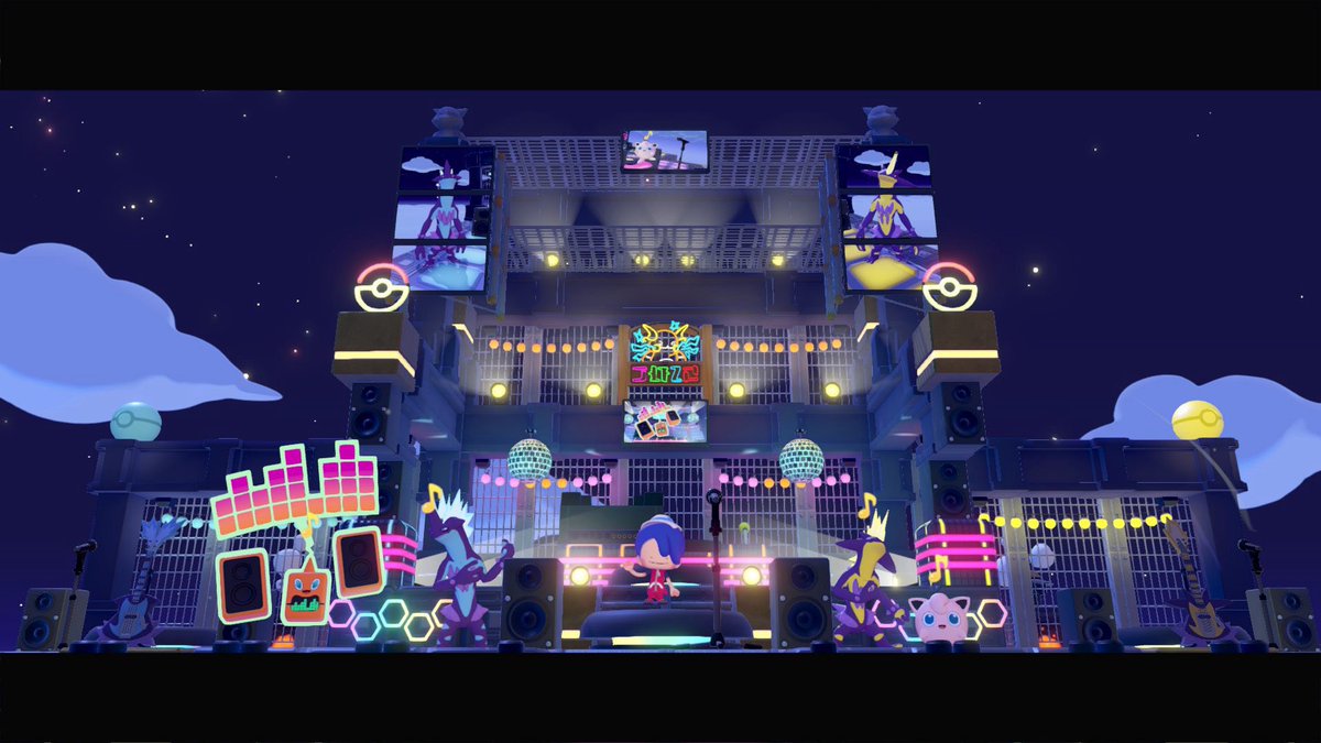 🐇ばにぃ tweet media