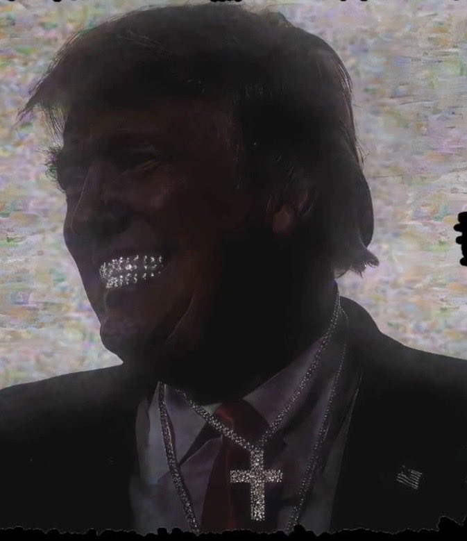 TheQualityLab tweet media