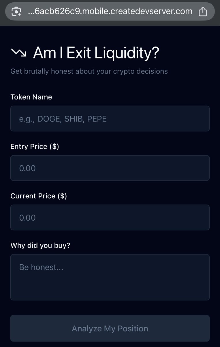 Oliver Dave tweet media