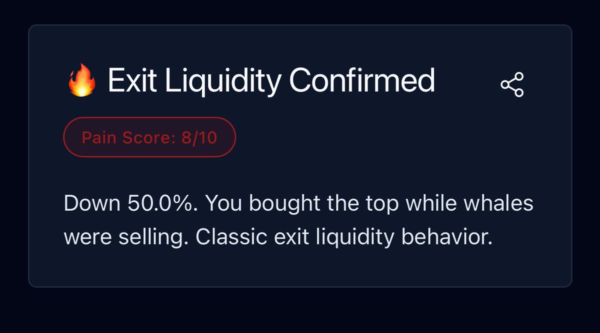 Oliver Dave tweet media