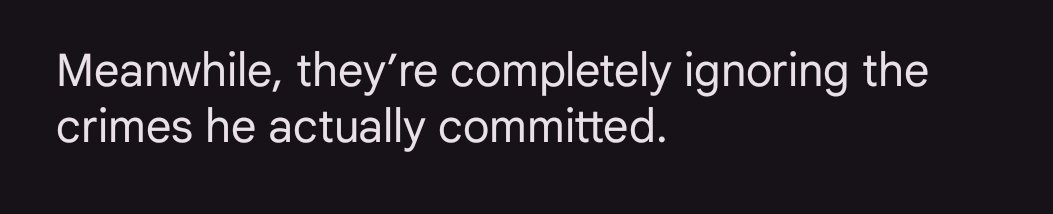 DennisZero | Music Producer tweet media