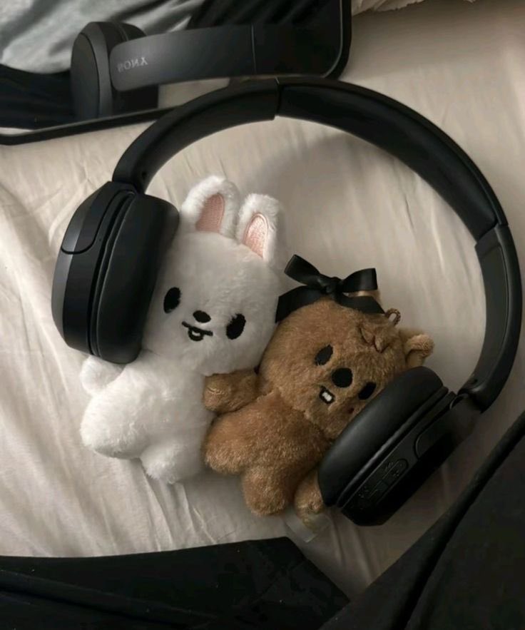 sakshi⋆.˚୨୧ tweet media