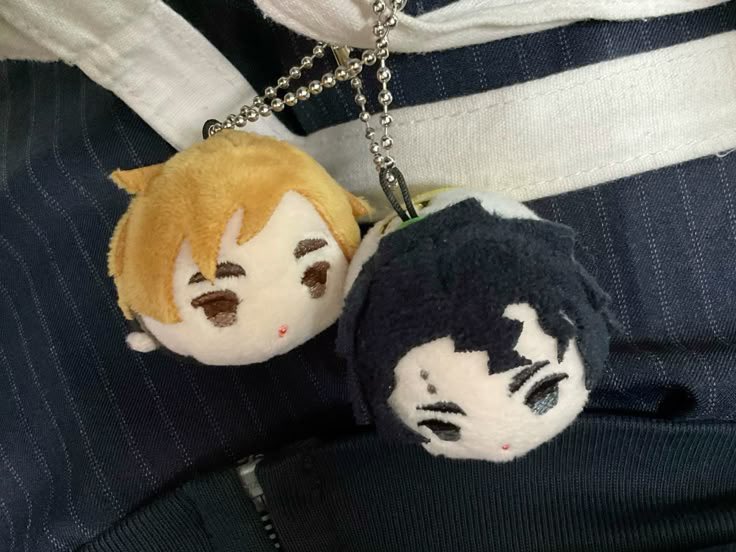 sakshi⋆.˚୨୧ tweet media