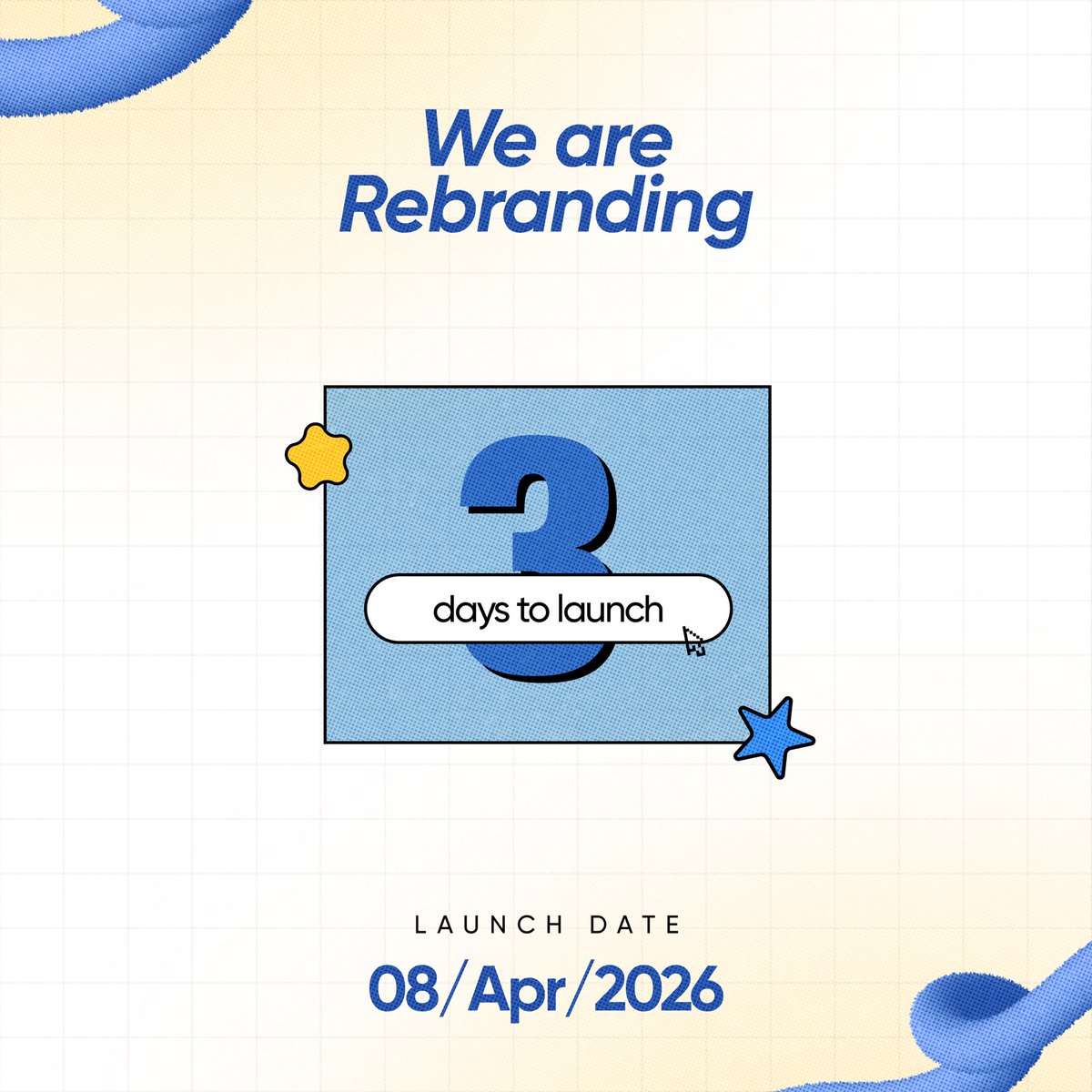 StacStart(Formerly Conclase Academy) tweet media