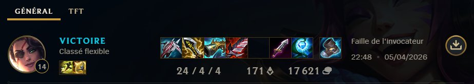 M🇦🇱 tweet media