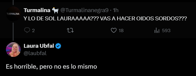 Sergio 🇪🇸⭐️🇹🇷 tweet media