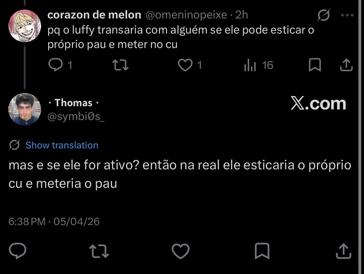 vamp🐦‍⬛sanji’s wife tweet media