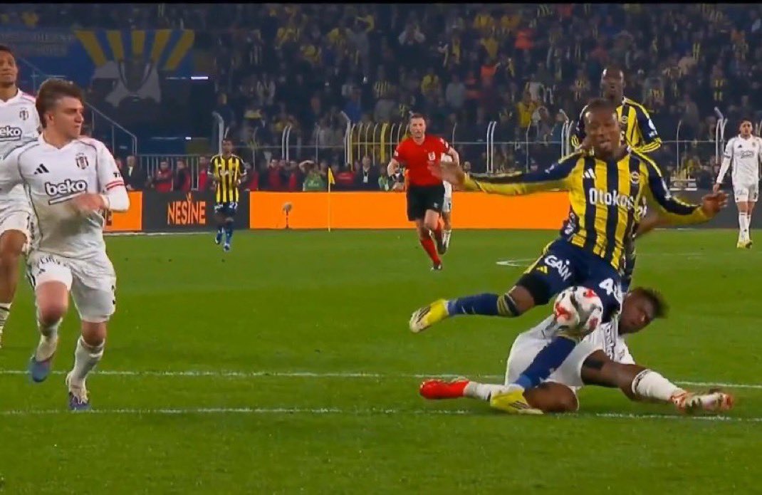 MalcolmX tweet media