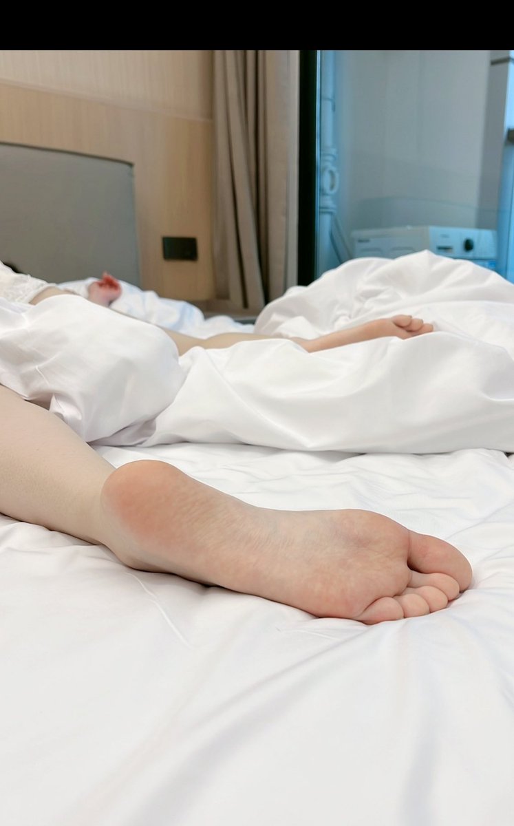 0731长沙夫妻 tweet media