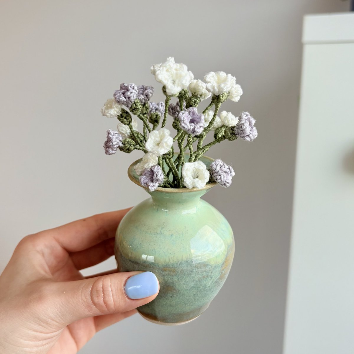 な🇬🇧 tweet media