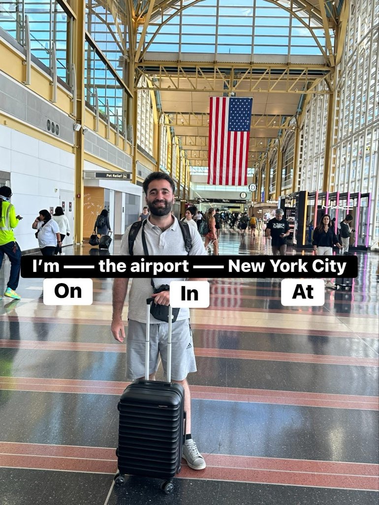 LEARN THINGS tweet media