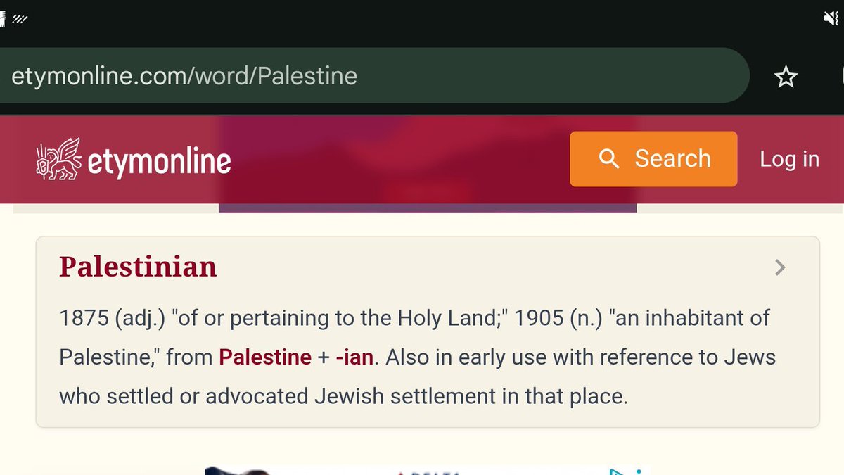 Sam Fisher tweet media