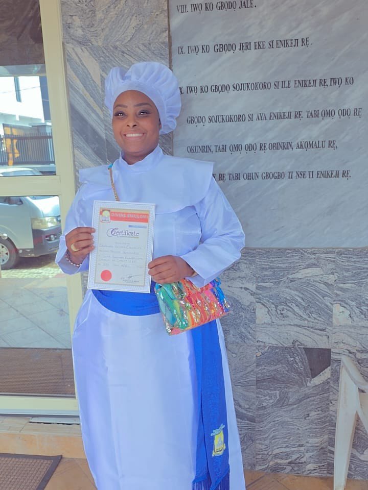 Metro Naija tweet media