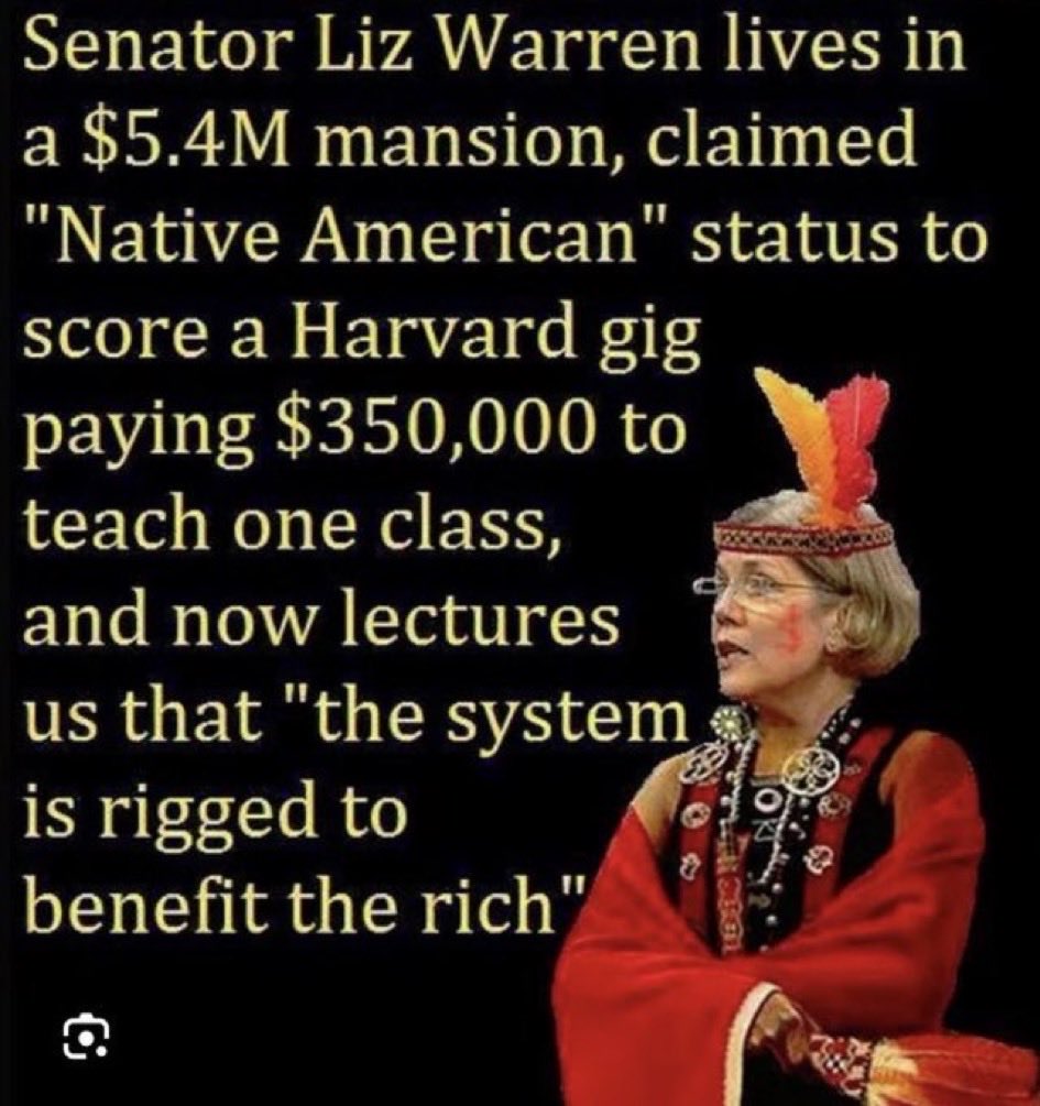 RLeeinVA tweet media