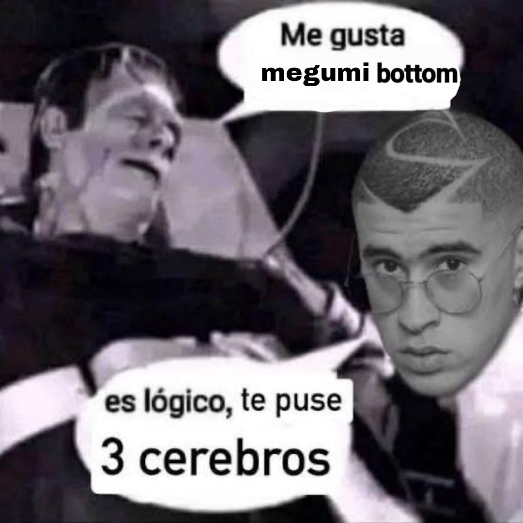 karen novia de ale tweet media