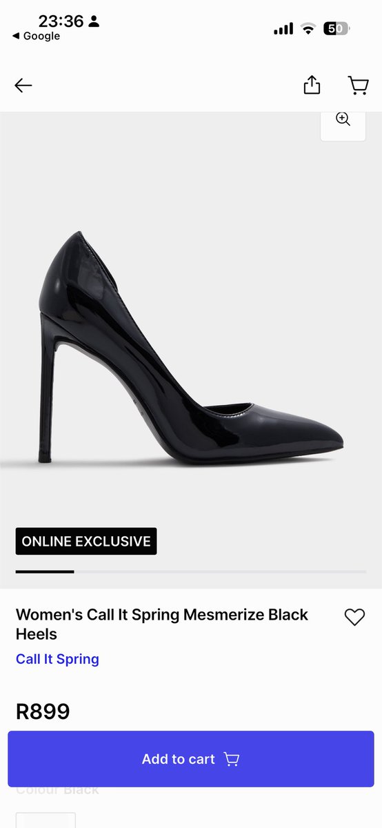 Gorhakazi tweet media