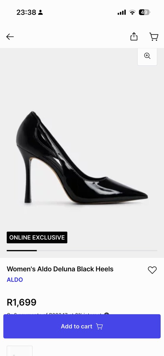 Gorhakazi tweet media