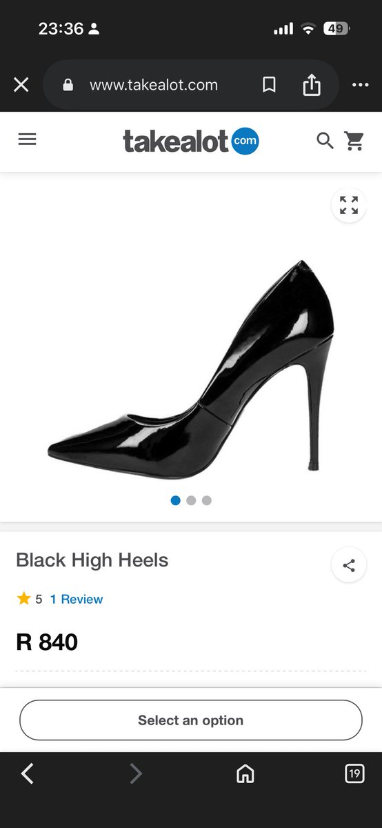 Gorhakazi tweet media