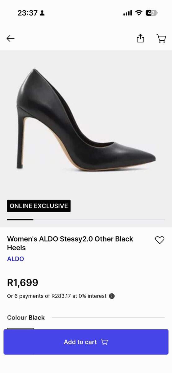 Gorhakazi tweet media