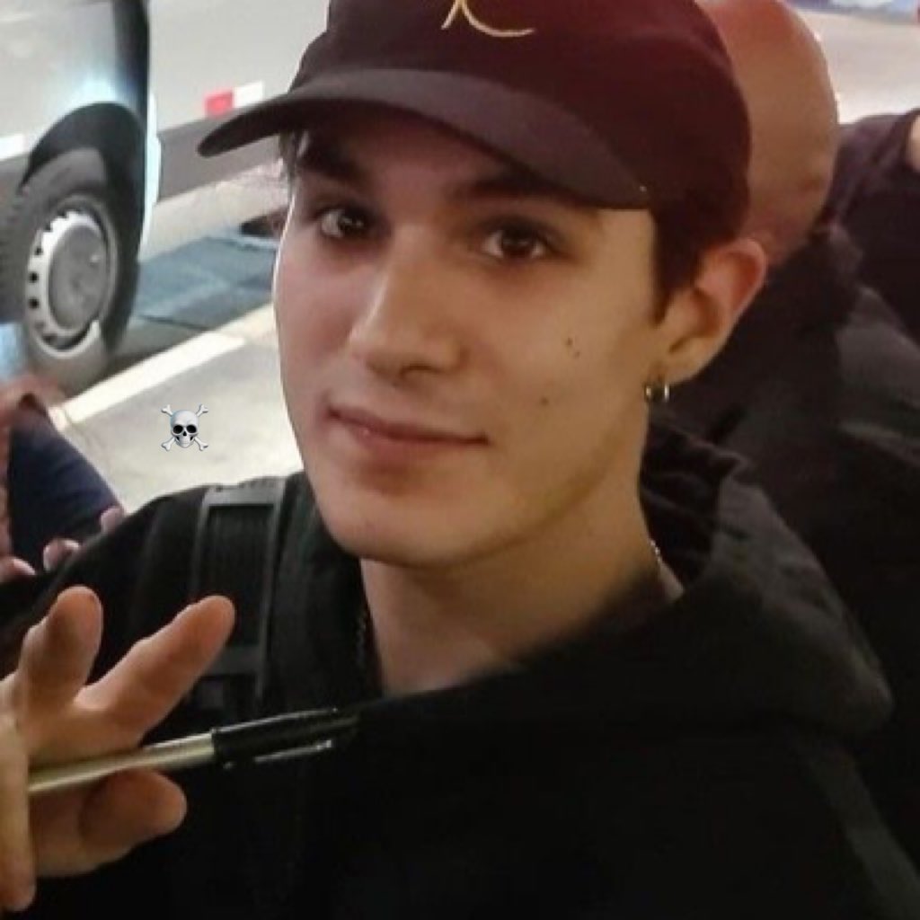 ๐ฐ๐๐๐๐ ๐ฟ๐๐๐๐๐๐ tweet media