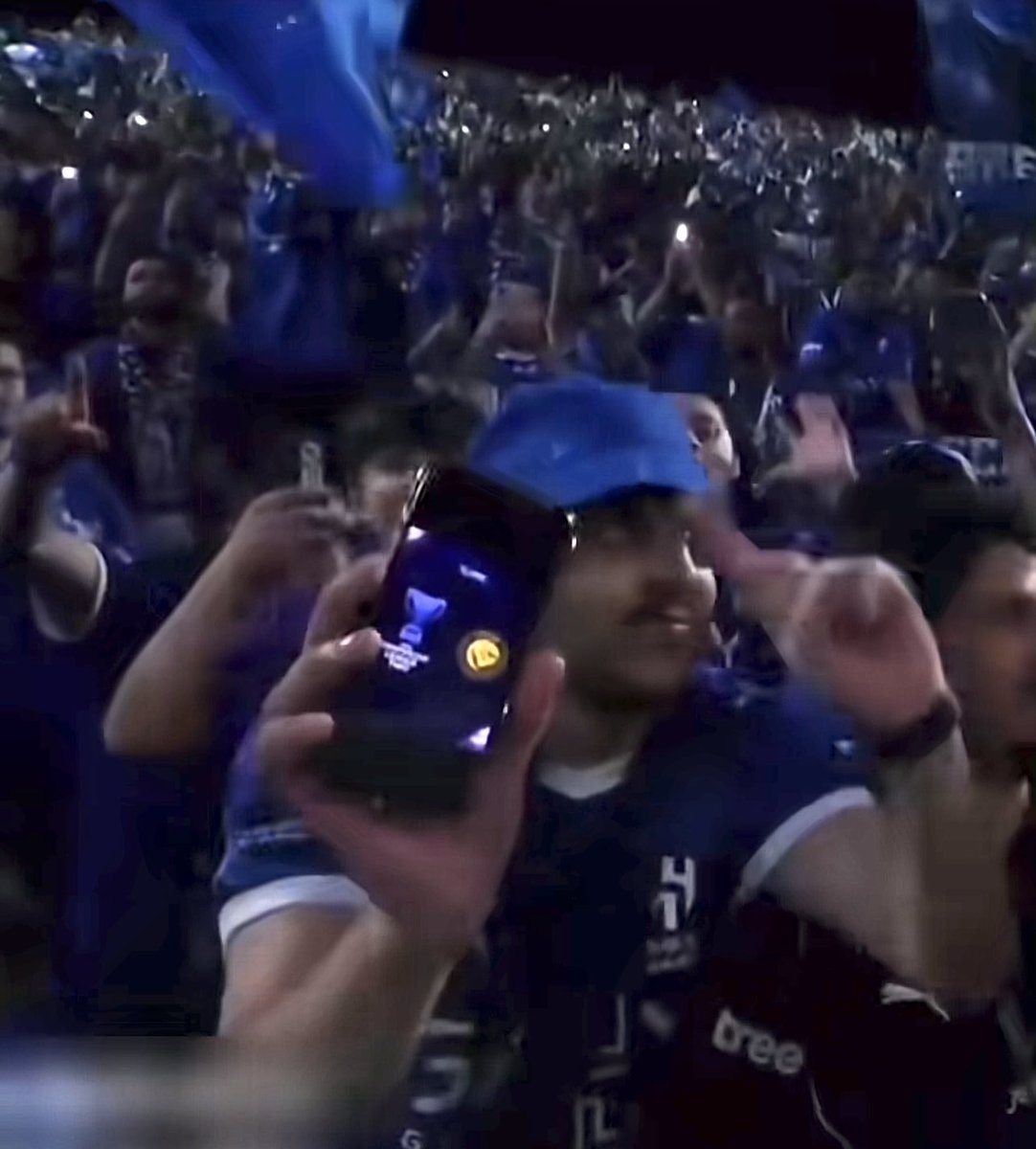 𝙊𝙏𝘽 tweet media