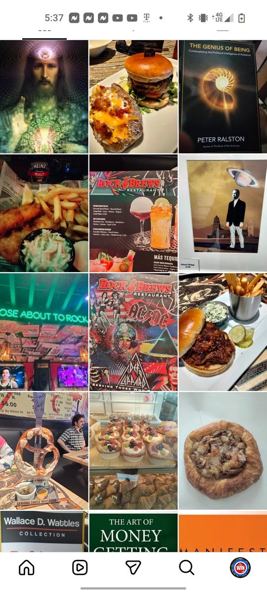 Ted Cantu tweet media