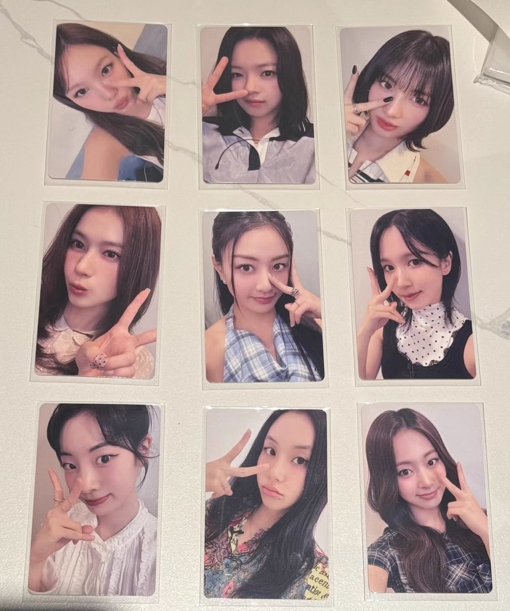 め 取引👽 tweet media