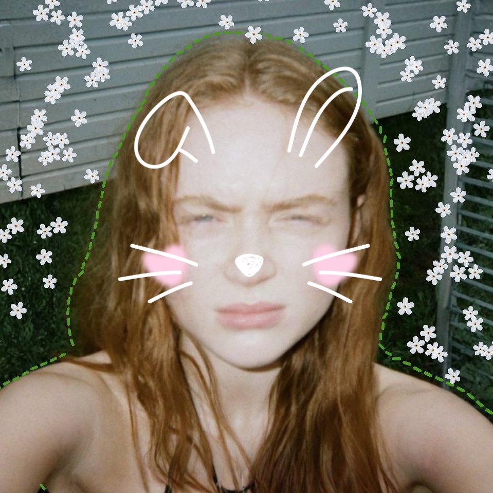 ⭑ 𝓮hrissy. tweet media