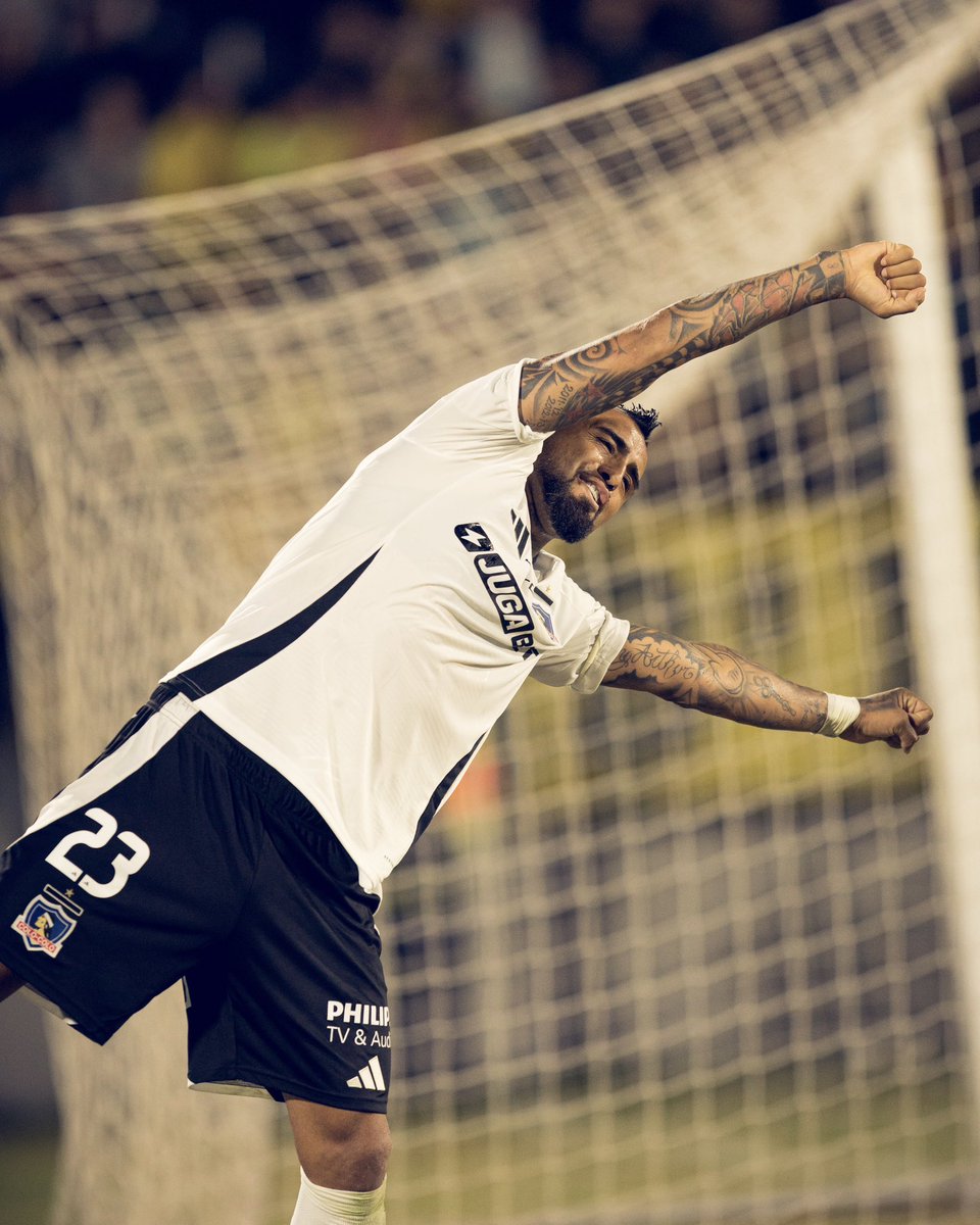 Kevinhø🥷🏻 tweet media