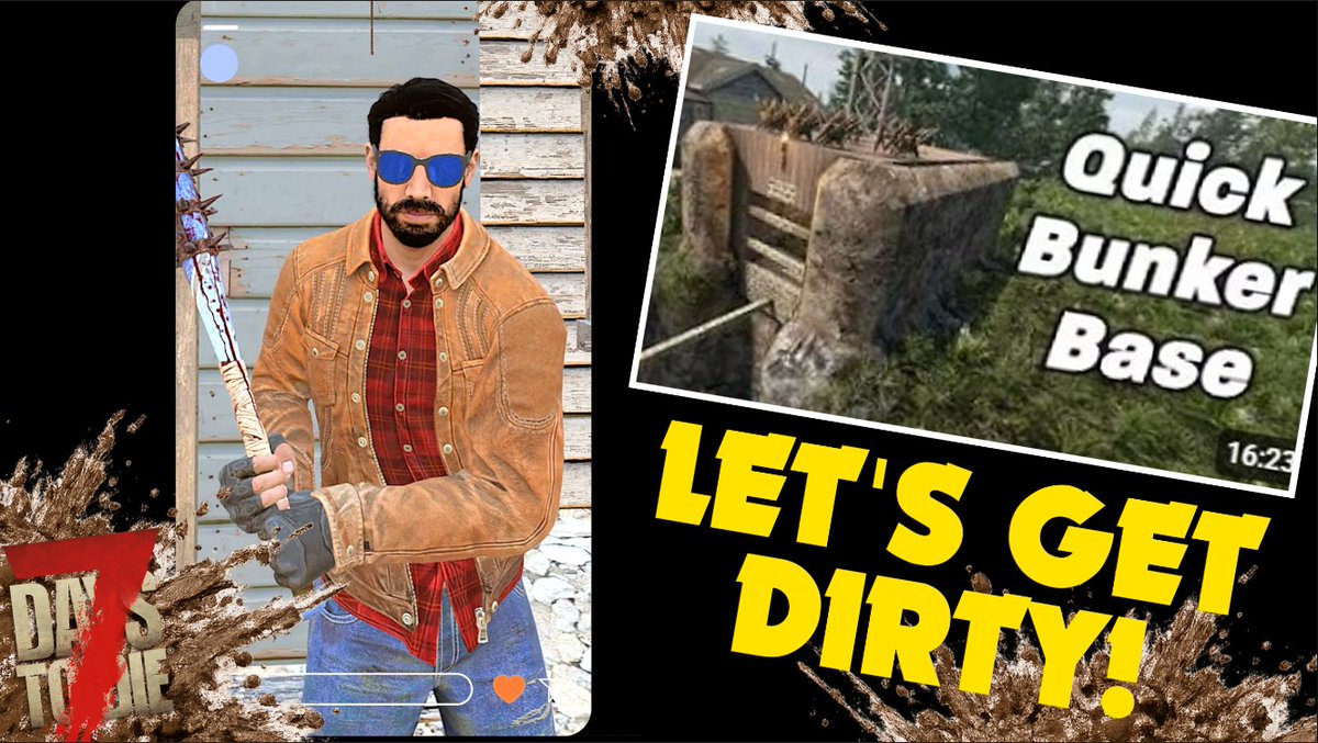 CrabClownJimmy tweet media