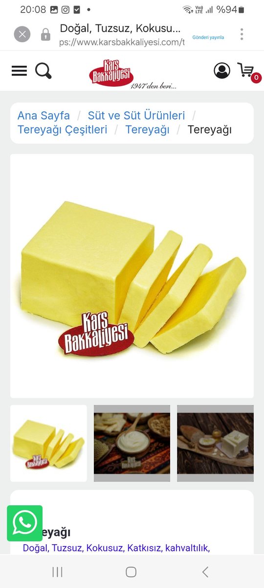 Gizem Arpacıoğlu tweet media