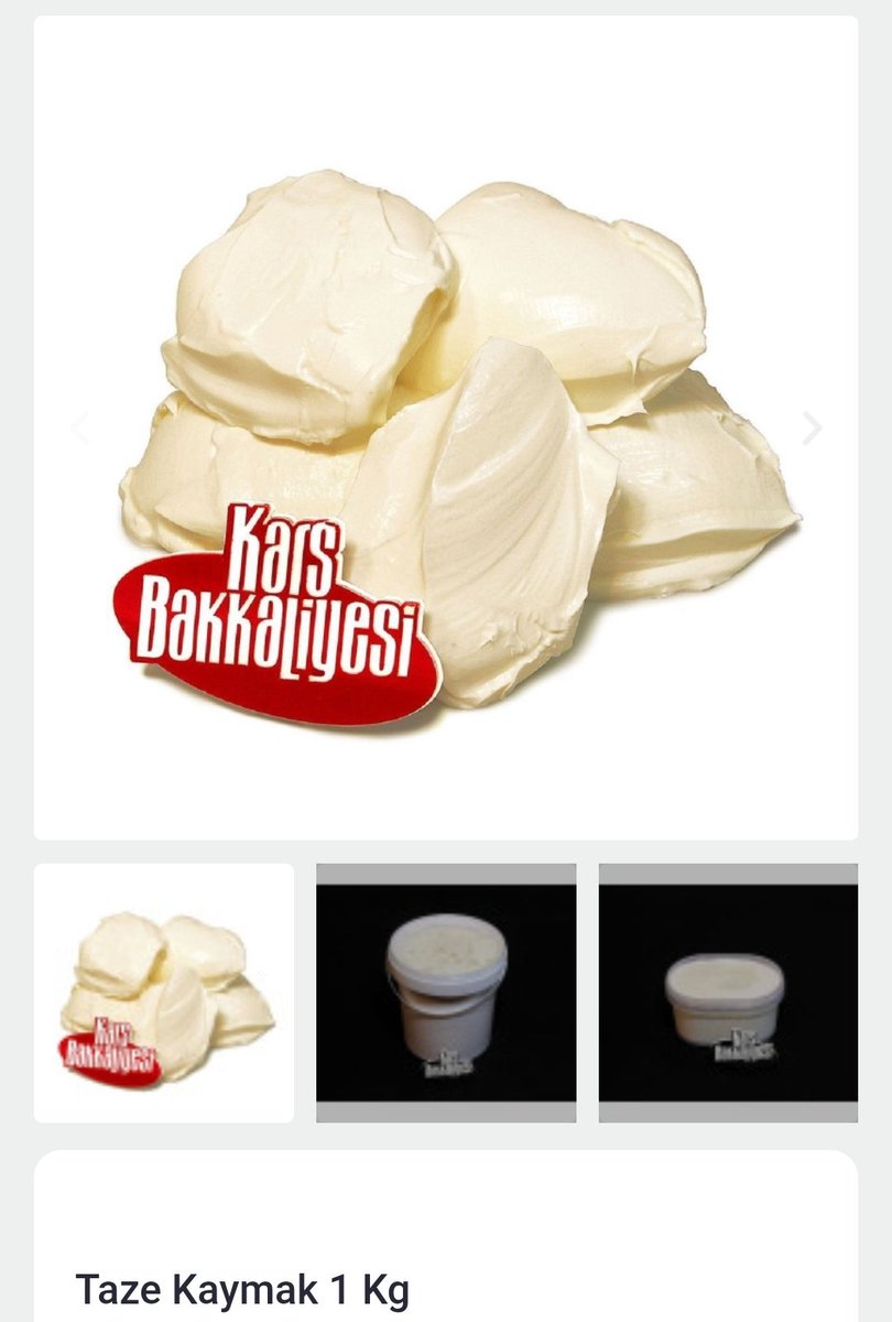 Gizem Arpacıoğlu tweet media