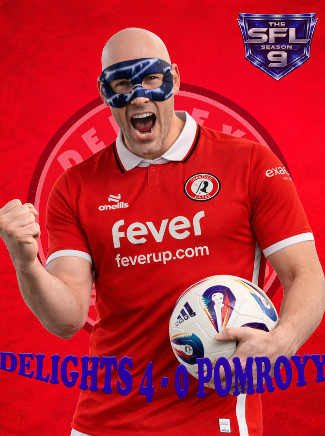 Delvey's Delights tweet media