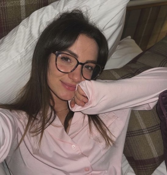 Sexy Celeb Seduction tweet media