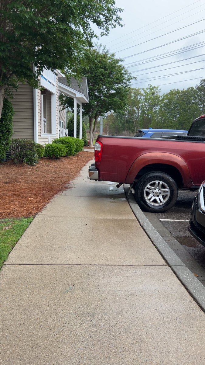 𝒅𝒂𝒏𝒊 🌮 tweet media