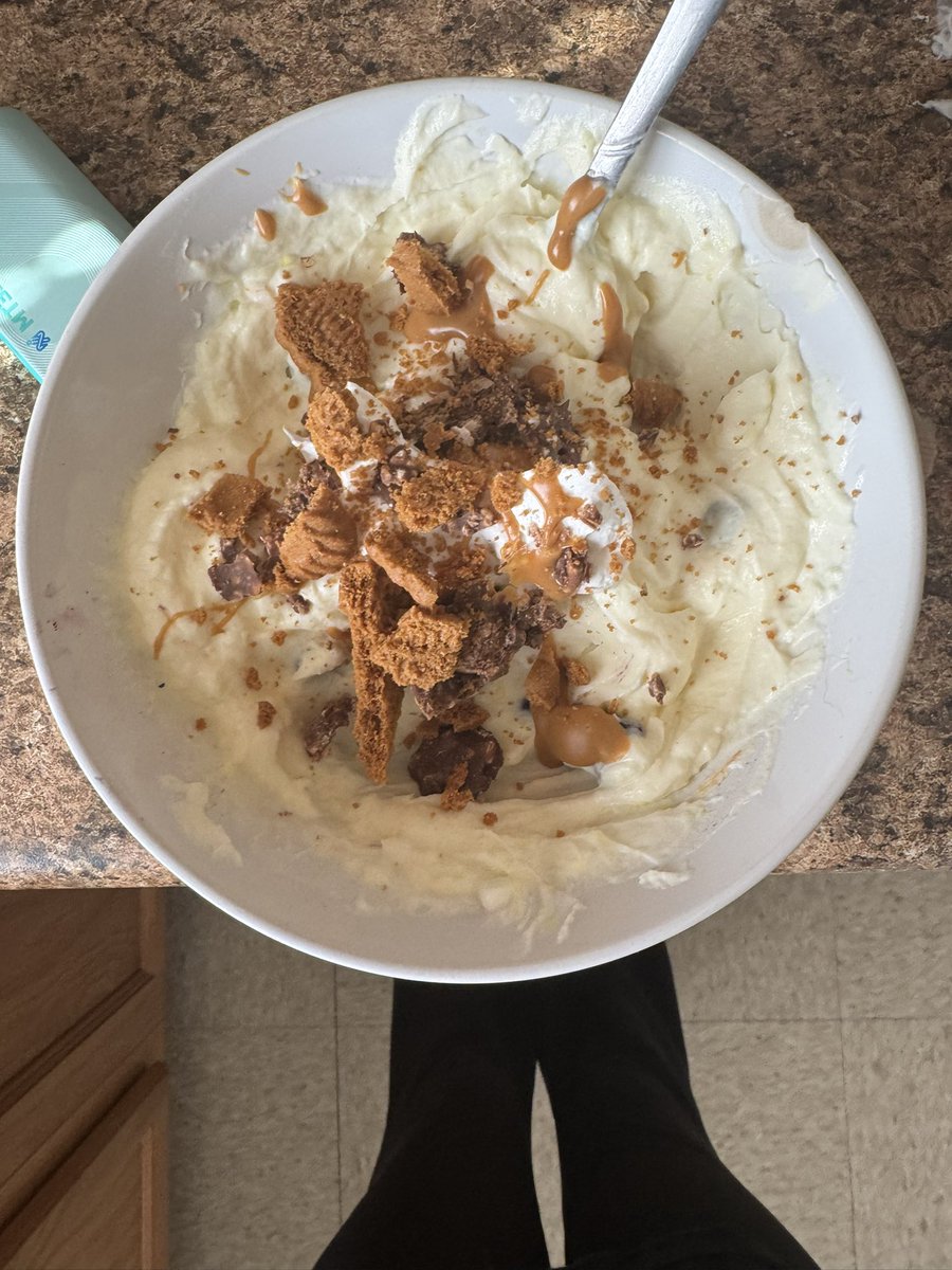 juno 𓂃˖ ࣪⊹ tweet media