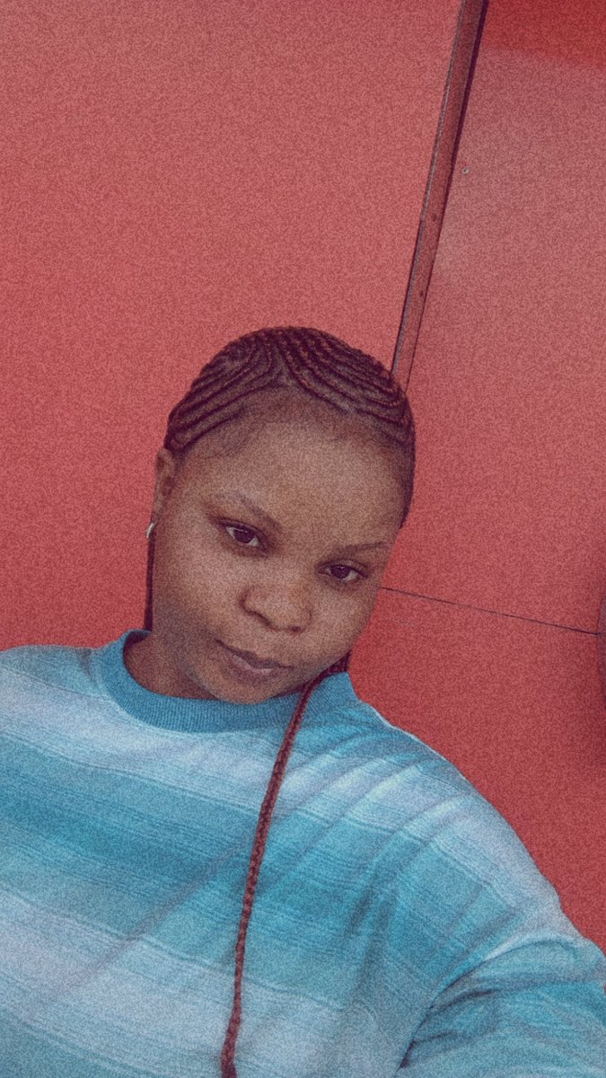 Mma Ibibio tweet media