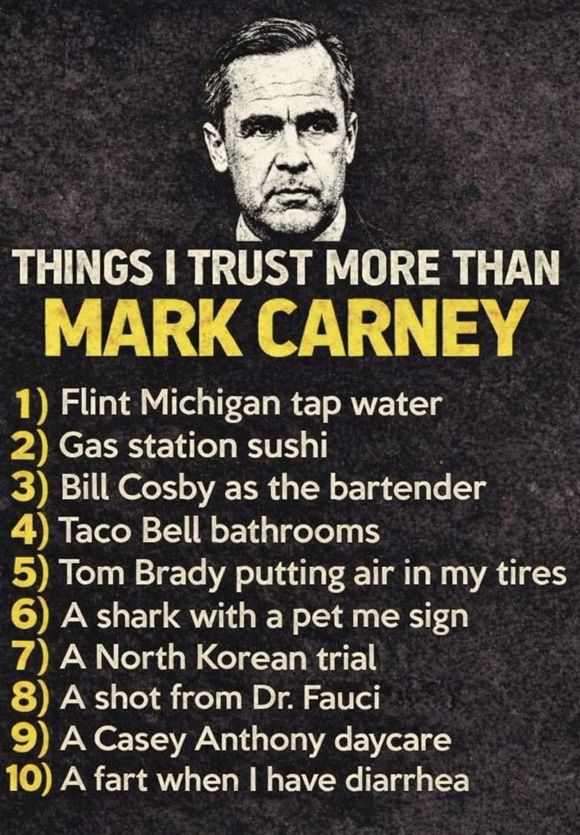 Coleen Mac tweet media