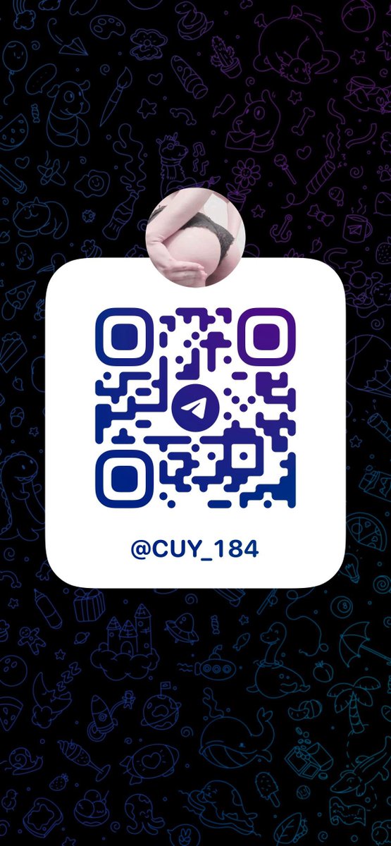 kittymalita1's tweet photo. https://t.co/zdZcY5fGn5 estamos apunto de llegar a los 5k en Telegram, a llegar subo contenido exclusivo para el grupo 💓 https://t.co/NjOeuhyRPs