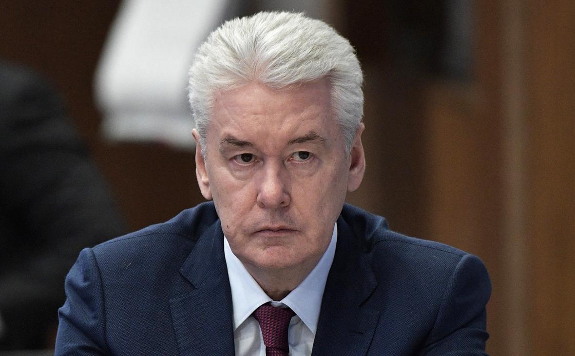 Дядя Митя, ZOV🇷🇺 tweet media