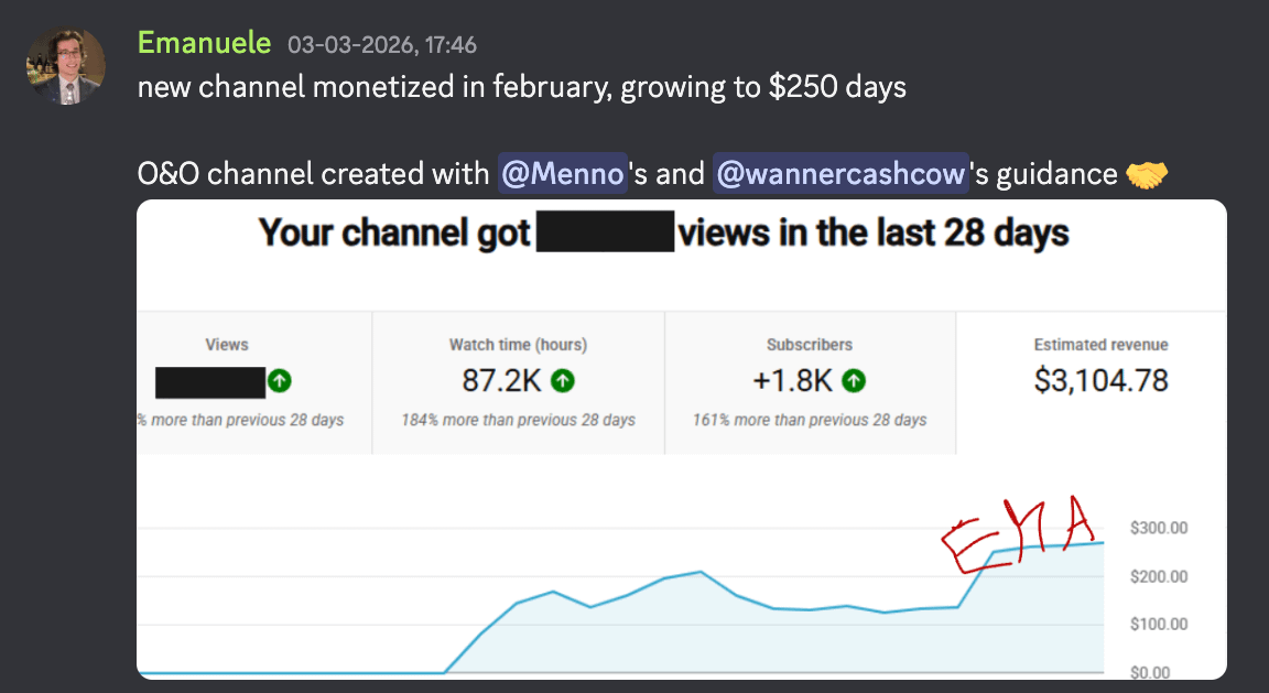 wanneracademy tweet media