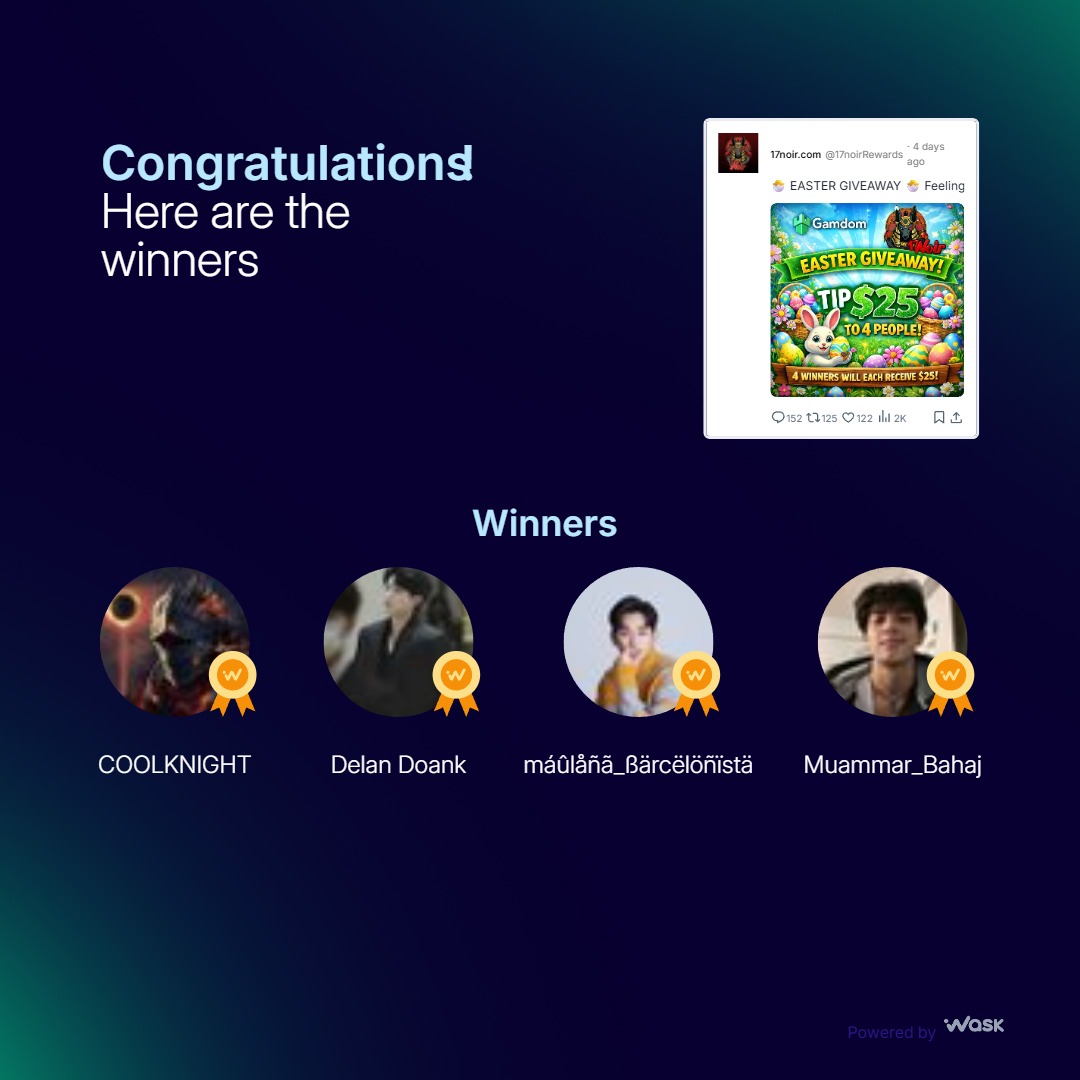 17noir.com tweet media