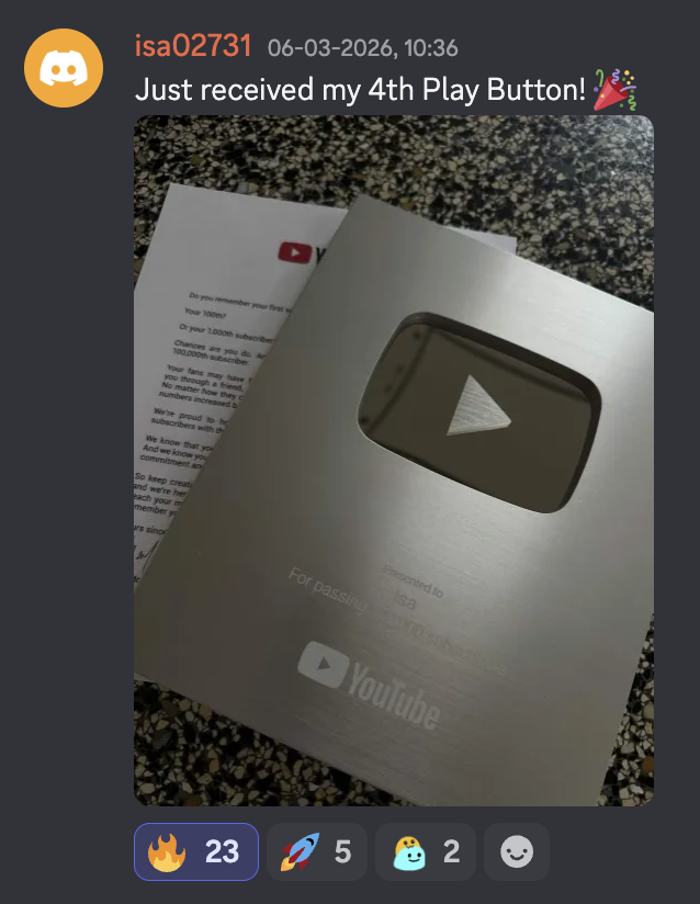 wanneracademy tweet media