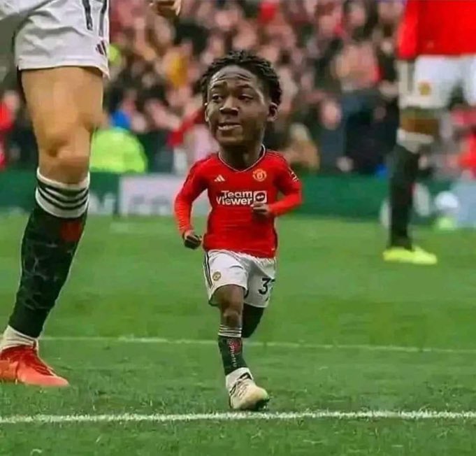 NYSC BoY 🇳🇬 tweet media