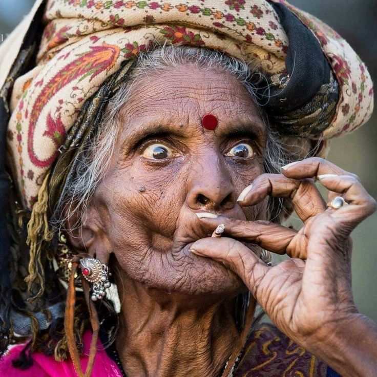 ستي الغريبة tweet media