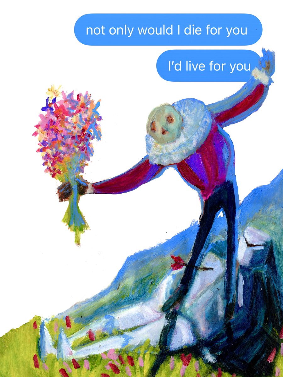 Amaan Jahangir tweet media