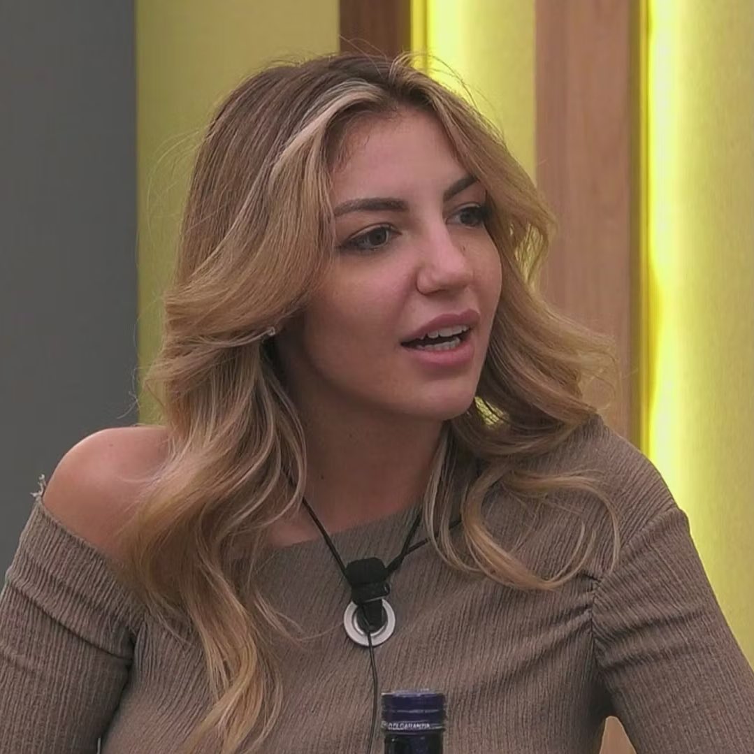 𝗺𝗮𝗿𝘁𝗶𝘅 tweet media